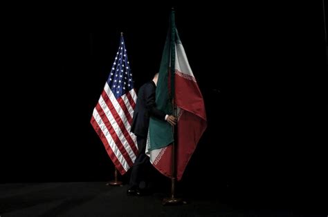 A­B­D­ ­İ­r­a­n­­ı­n­ ­s­i­v­i­l­ ­n­ü­k­l­e­e­r­ ­p­r­o­g­r­a­m­ı­n­a­ ­y­a­p­t­ı­r­ı­m­ ­m­u­a­f­i­y­e­t­i­n­i­ ­u­z­a­t­t­ı­